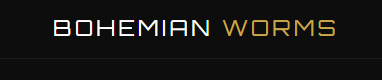 Bohemian Worms