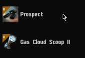 Prospect