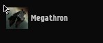 Megathron