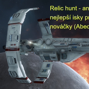 Ashampoo_Snap_neděle 3. března 2024_0h52m29s