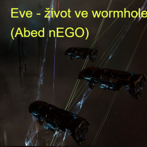 Ashampoo_Snap_pondělí 12. února 2024_20h48m52s