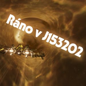 Into the Dark - 1280x720